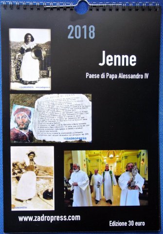 Jenne2018 copertina 